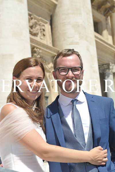 %_tempFileName202742_07062017%