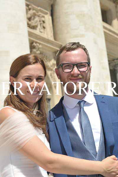 %_tempFileName202748_07062017%