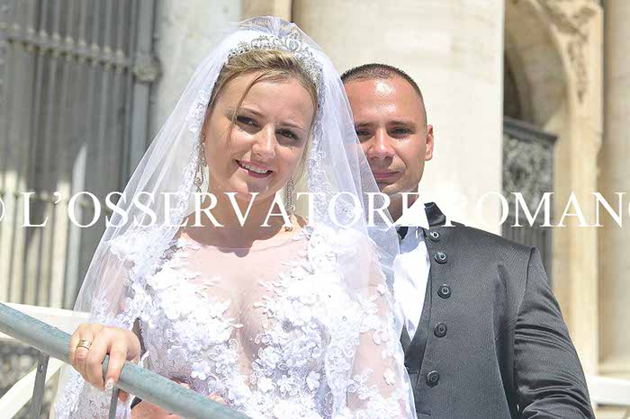 %_tempFileName202750_07062017%