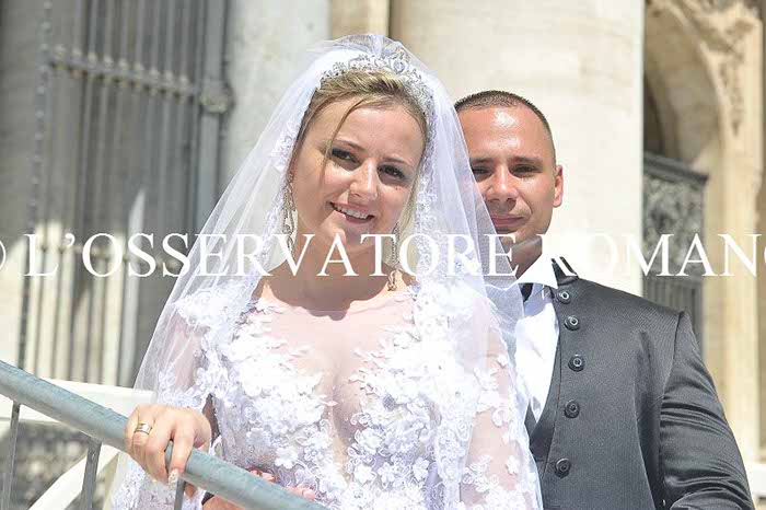 %_tempFileName202751_07062017%