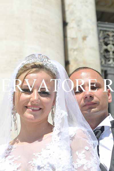 %_tempFileName202760_07062017%