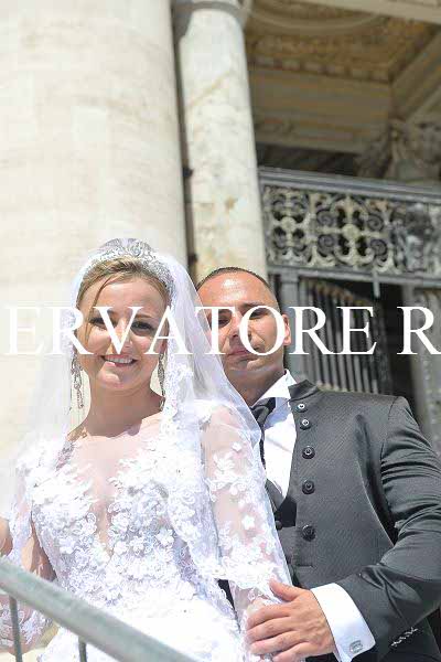 %_tempFileName202762_07062017%