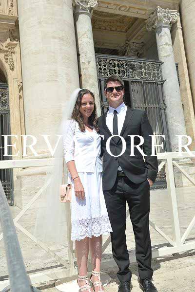 %_tempFileName202779_07062017%