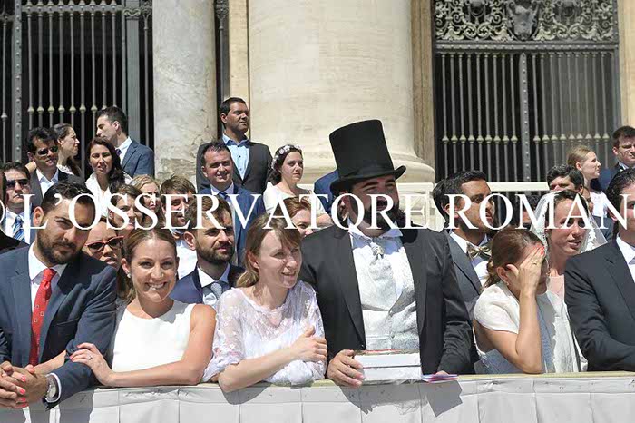 %_tempFileName202808_07062017%