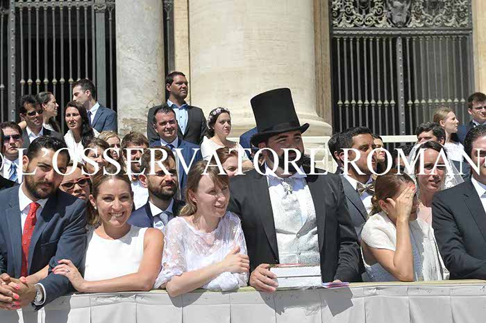 %_tempFileName202809_07062017%