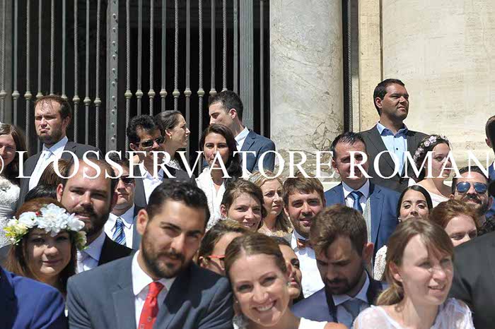 %_tempFileName202810_07062017%