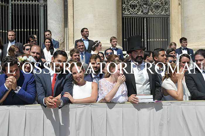 %_tempFileName202813_07062017%