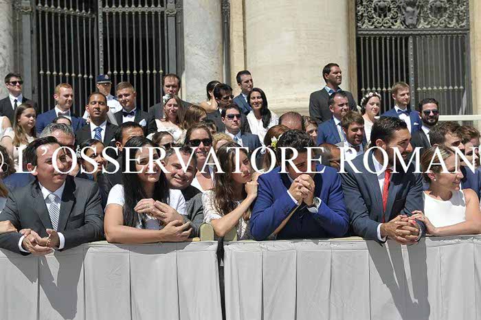 %_tempFileName202822_07062017%