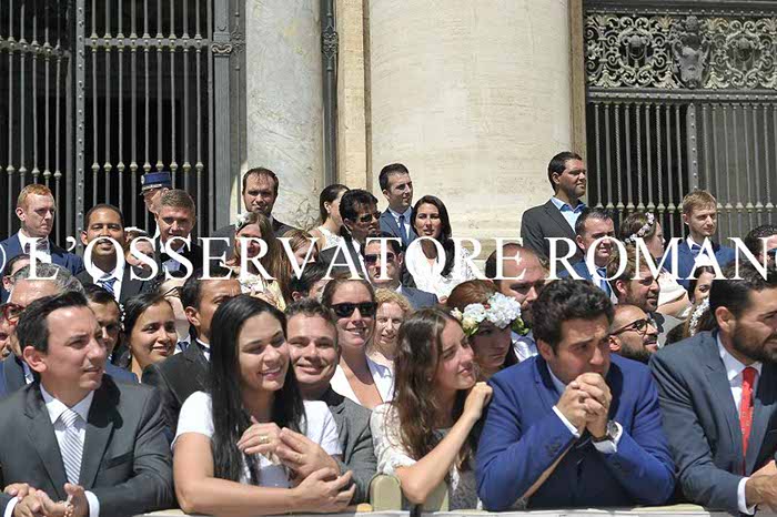 %_tempFileName202827_07062017%