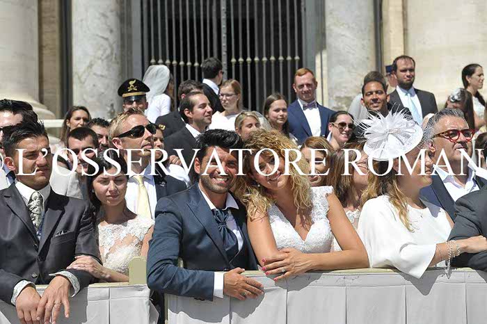 %_tempFileName202837_07062017%