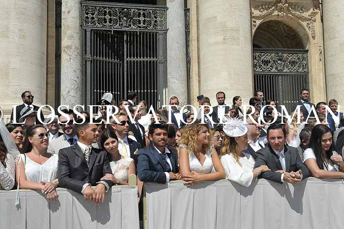 %_tempFileName202841_07062017%