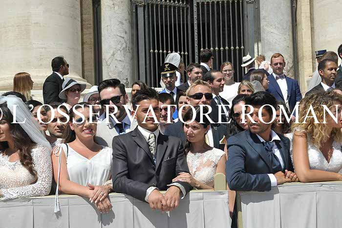 %_tempFileName202849_07062017%