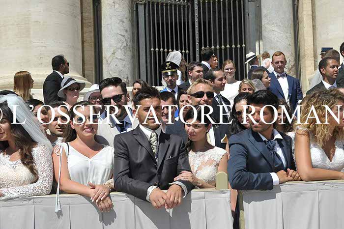 %_tempFileName202850_07062017%