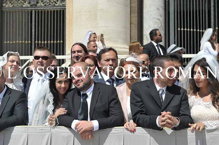 %_tempFileName202860_07062017%