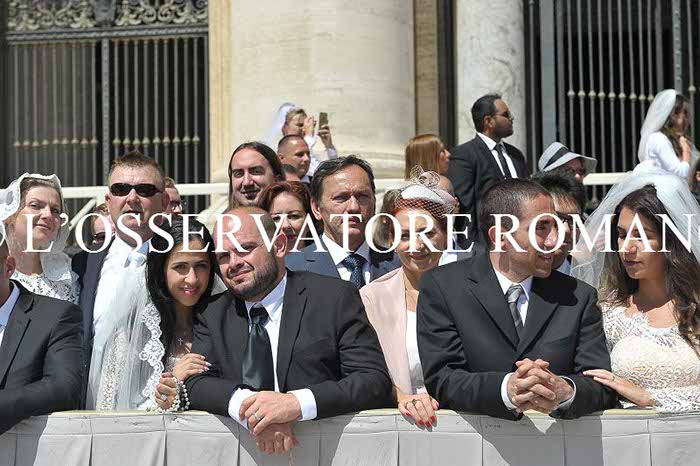 %_tempFileName202861_07062017%