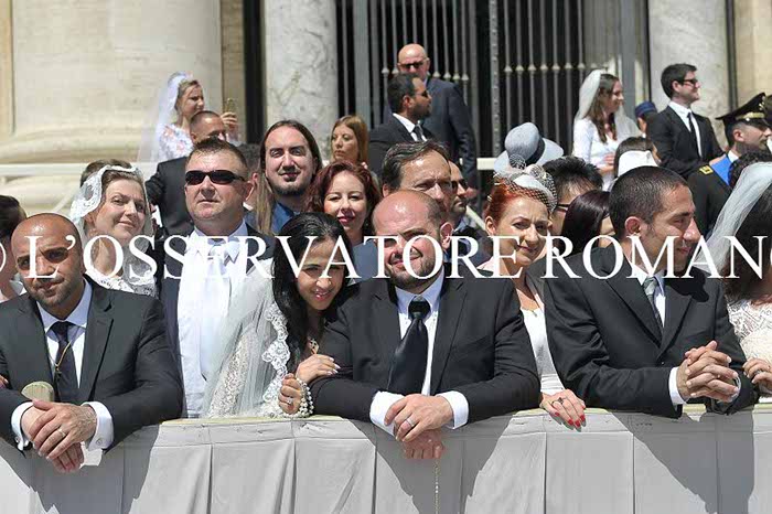 %_tempFileName202866_07062017%