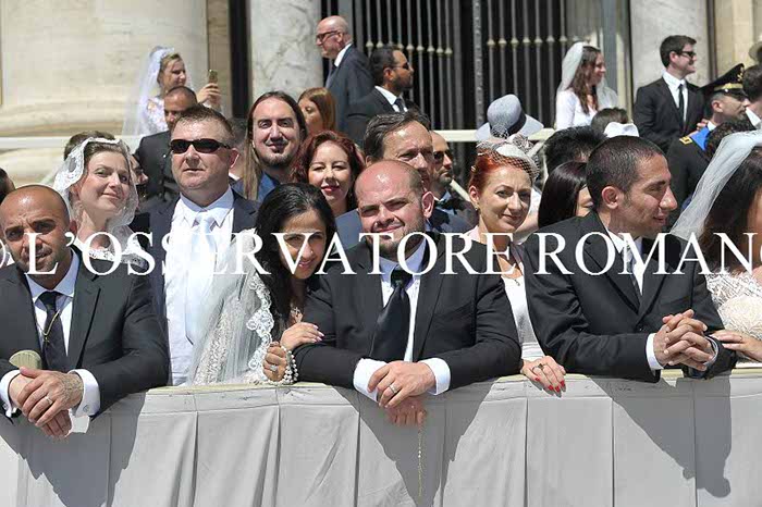 %_tempFileName202867_07062017%