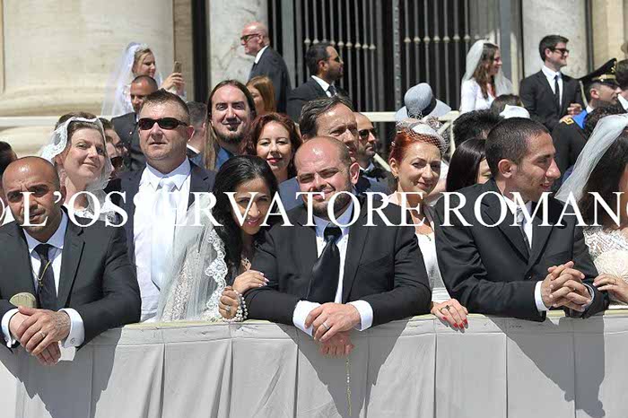 %_tempFileName202868_07062017%