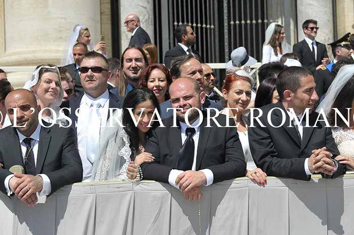 %_tempFileName202869_07062017%