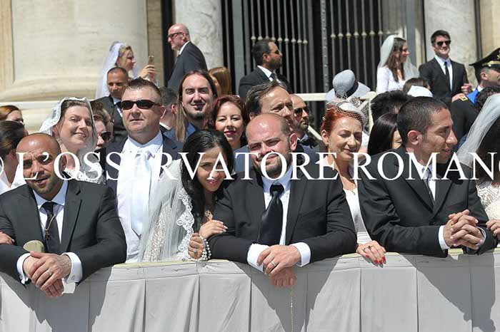 %_tempFileName202870_07062017%