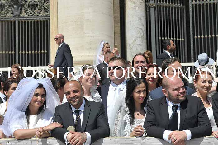 %_tempFileName202872_07062017%