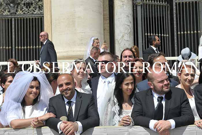 %_tempFileName202873_07062017%