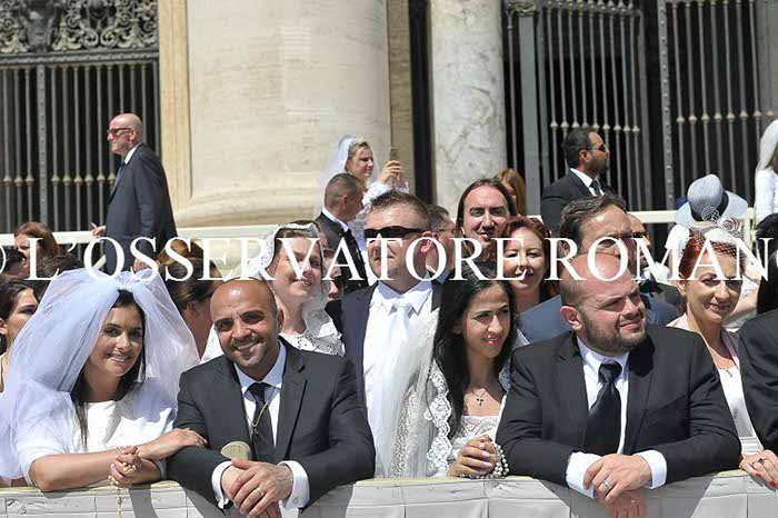 %_tempFileName202874_07062017%