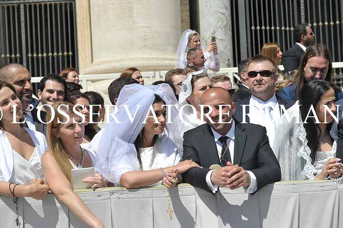 %_tempFileName202880_07062017%