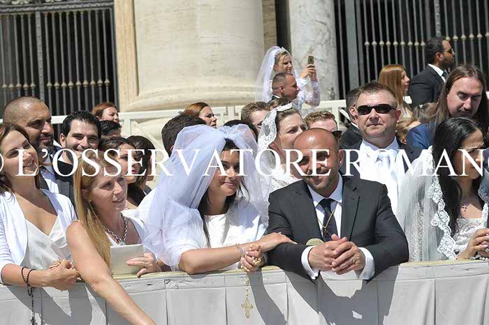 %_tempFileName202881_07062017%