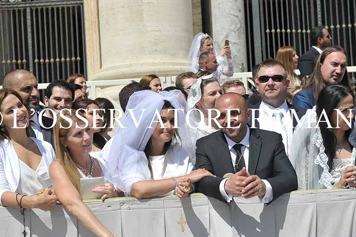 %_tempFileName202882_07062017%