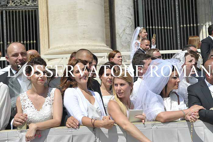 %_tempFileName202889_07062017%