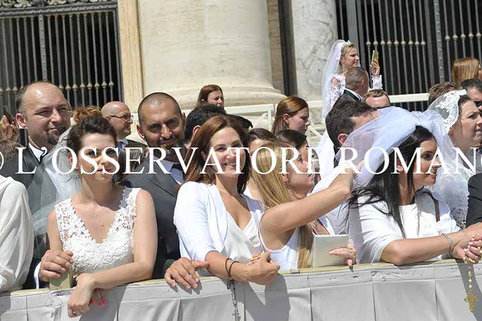 %_tempFileName202890_07062017%