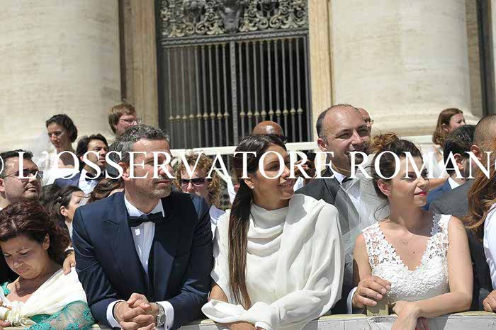 %_tempFileName202900_07062017%