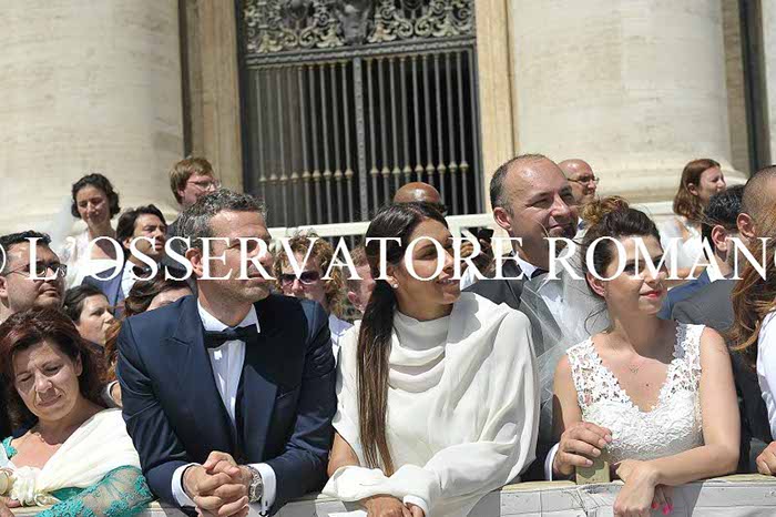 %_tempFileName202902_07062017%