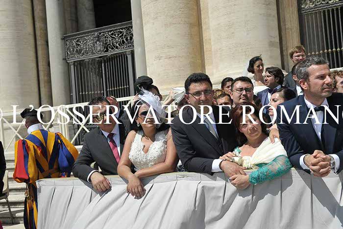 %_tempFileName202907_07062017%