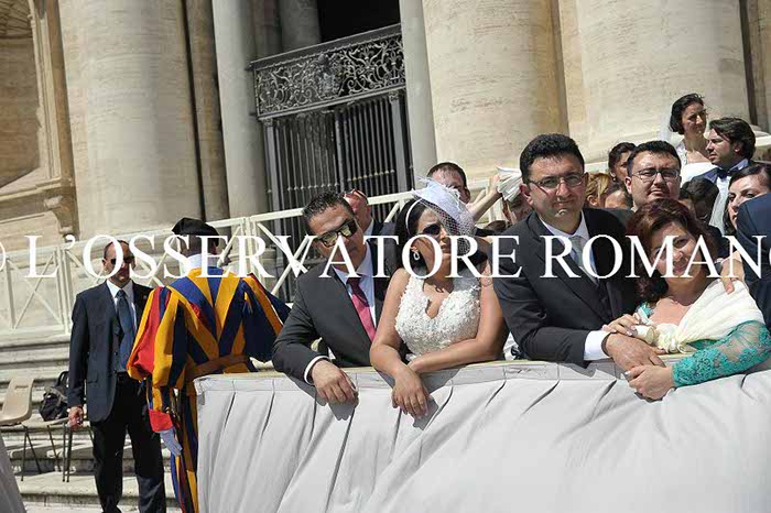 %_tempFileName202909_07062017%