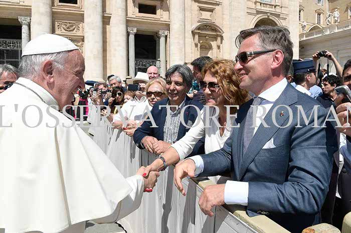 %_tempFileName202925_07062017%