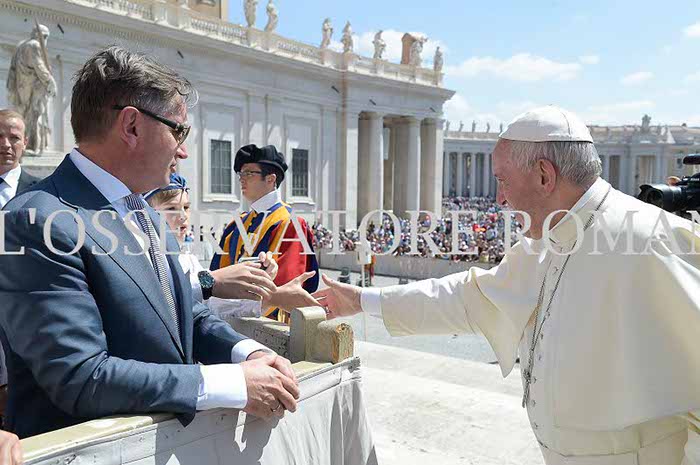 %_tempFileName202926_07062017%