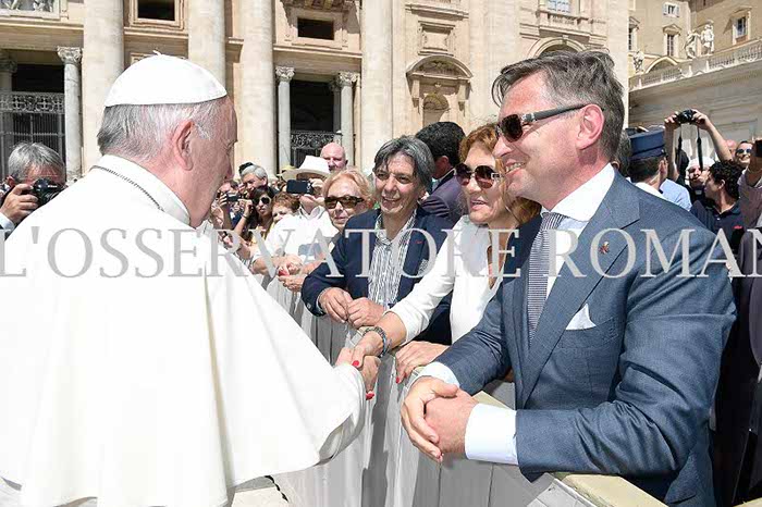 %_tempFileName202927_07062017%