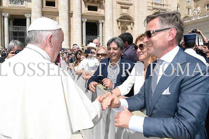 %_tempFileName202931_07062017%