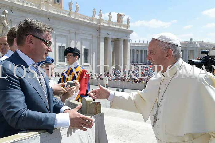 %_tempFileName202932_07062017%