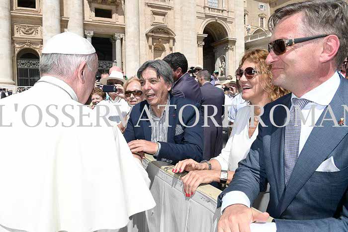 %_tempFileName202938_07062017%