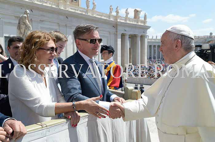 %_tempFileName202941_07062017%