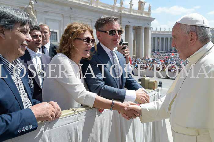 %_tempFileName202945_07062017%