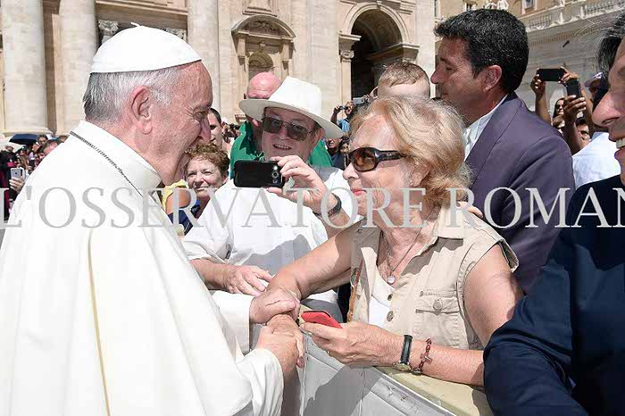 %_tempFileName202965_07062017%