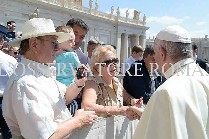 %_tempFileName202975_07062017%