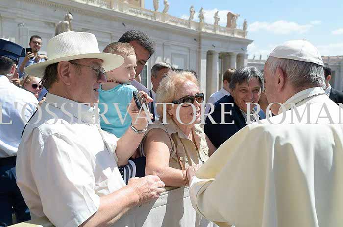 %_tempFileName202977_07062017%