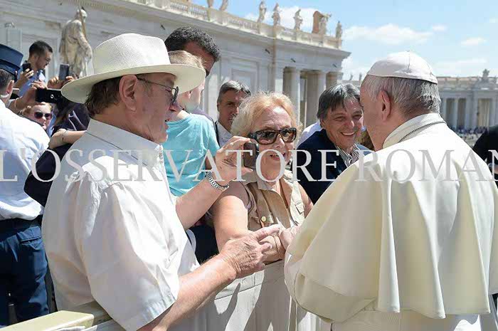 %_tempFileName202979_07062017%