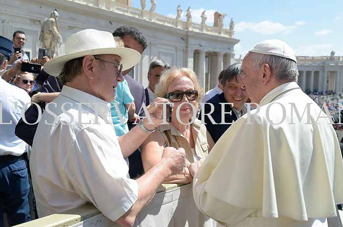 %_tempFileName202981_07062017%