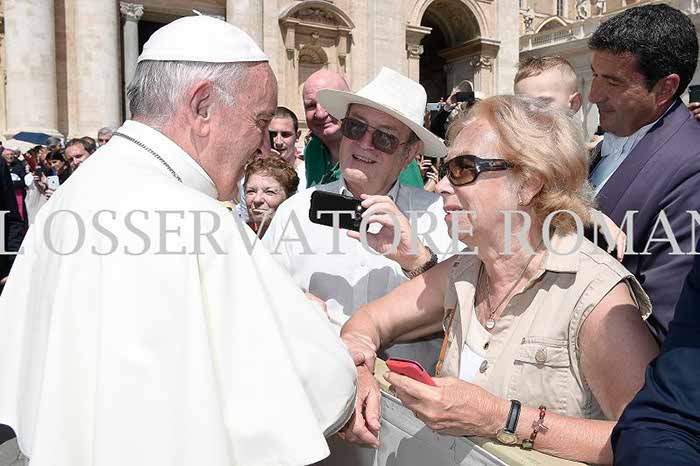 %_tempFileName202986_07062017%